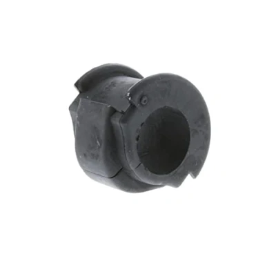 Afbeelding van Vaico Stabilisatorstang rubber V10 1185