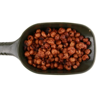 Afbeelding van Tigernuts 700ml Partikels