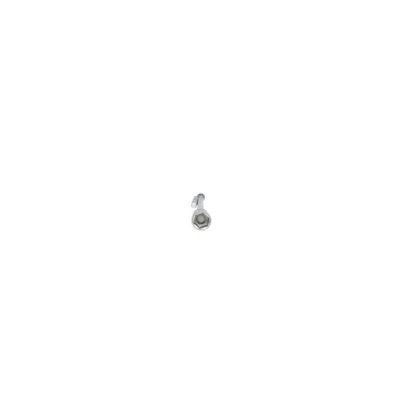 Afbeelding van KS Tools, Dopsleutel + dopmoer, T greep verbindingssleutel XL (14 mm)