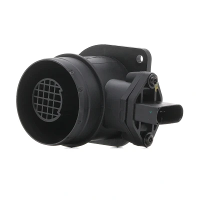 Afbeelding van Luchtmassameter MAGNETI MARELLI 213719681019