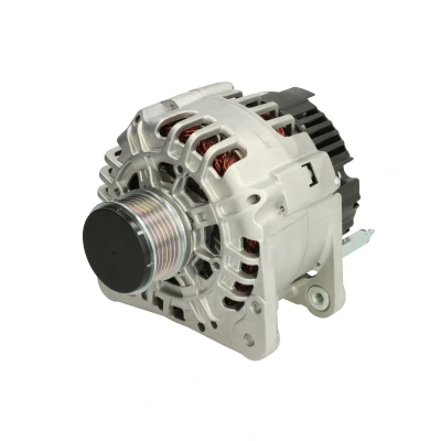 Afbeelding van Denso Alternator/Dynamo DAN3011