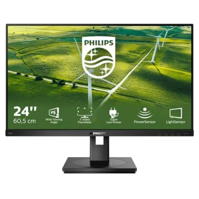 Image de Philips 242B1G/00