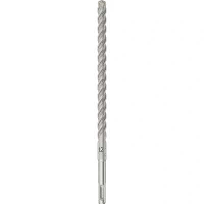 Afbeelding van Bosch Accessories 2608833907 Hamerboor 10 stuk(s)