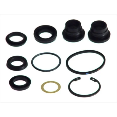 Afbeelding van AUTOFREN SEINSA D1526 Reparatieset, hoofdremcilinder BMW: 5 Saloon