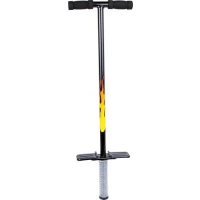 Image de Small Foot Pogo Stick 9503