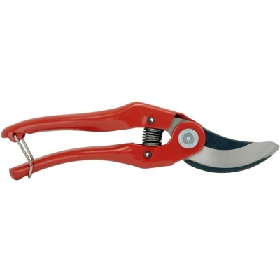 Afbeelding van Snoeischaar Bahco P121 20