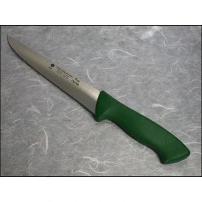 Afbeelding van Friedrich Herder Steekmes 34,5 cm