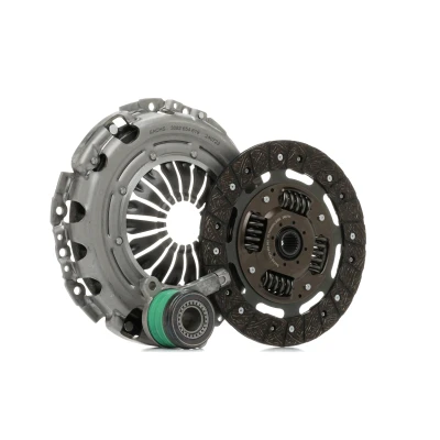 Afbeelding van Koppelingsset SACHS 3000 990 445