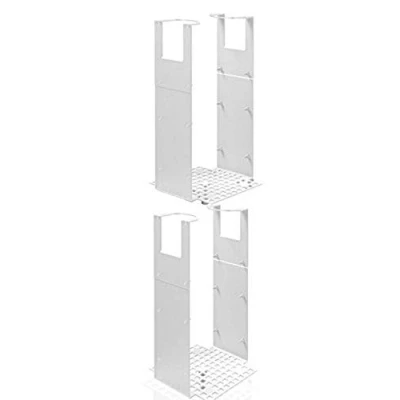 Afbeelding van Juwel Filtersysteemset Voor Bioflow 6.0 Filter