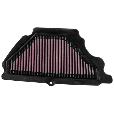 Afbeelding van Luchtfilter K&amp;N Filters KA 6007