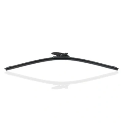 Afbeelding van Ruitenwsser Goodyear Ultima 61 cm 24&quot;