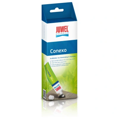 Afbeelding van Juwel Conexo