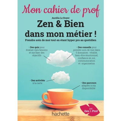 Afbeelding van ISBN 9782017179320 boek Educatief Frans 96 pagina&#039;s