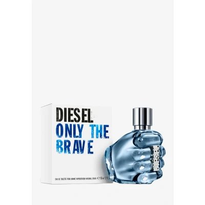 Afbeelding van Diesel Only The Brave Eau de Toilette 200 ml