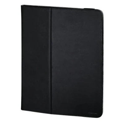 Image de Étui pour tablette Xpand tablettes jusqu’à 17,8 cm (7), noir