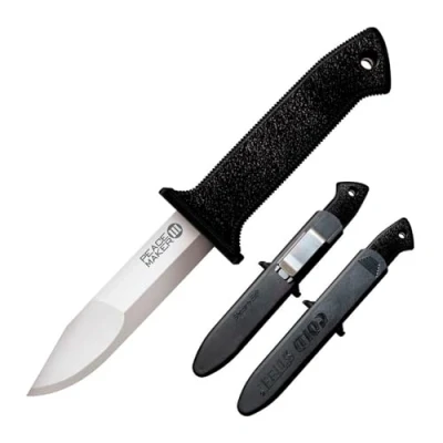 Afbeelding van Cold Steel Riemmes, totale lengte 21,4 cm, meerkleurig, Eén maat, 20 PBS