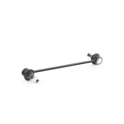 Afbeelding van Abs Stabilisatorstang 260571