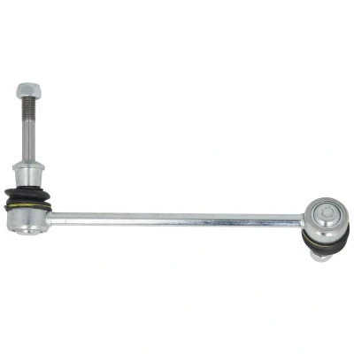 Afbeelding van MOOG BM LS 7314 Stabilisatorstang Links, Vooras 248 M12X1.5 BMW: X5, X6