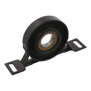 Afbeelding van CEI 284.106 Ophanging, cardanas