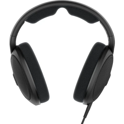 Afbeelding van Sennheiser HD 560S