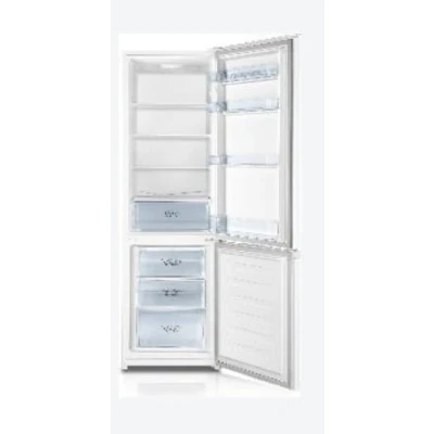 Afbeelding van Koelvriescombinatie Gorenje RK4182PW4