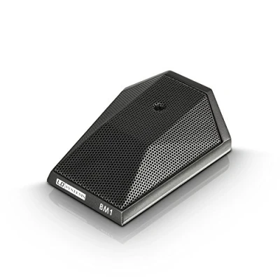 Afbeelding van LD Systems lDBM1 BM1 Surface Micro