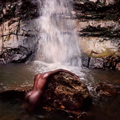 Afbeelding van Moses Sumney Grae (2 CD)