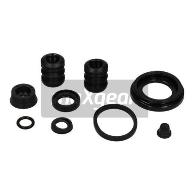 Afbeelding van Reparatieset, remklauw MAXGEAR 27 0420