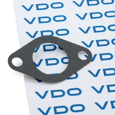 Afbeelding van Vdo Pakking A2C59516939