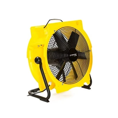 Afbeelding van TROTEC Ventilator TTV 4500