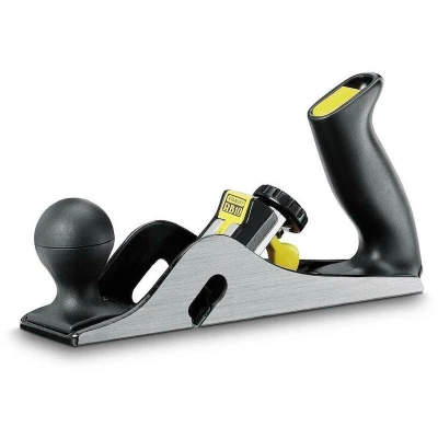 Image de STANLEY 1 12 100 Couteau combiné RB10 260mm x 50mm