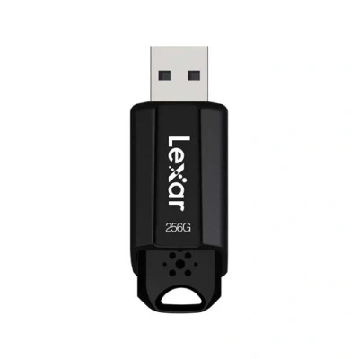 Image de Lexar JumpDrive S80 256 Go