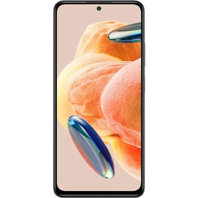 Afbeelding van Xiaomi Redmi Note 12 Pro 4G 8GB/256GB Wit