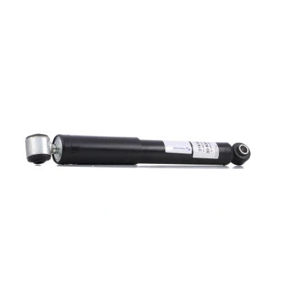 Afbeelding van Sachs Schokdemper 314 628