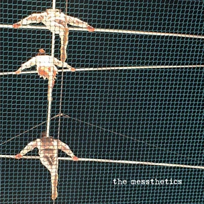 Afbeelding van MESSTHETICS