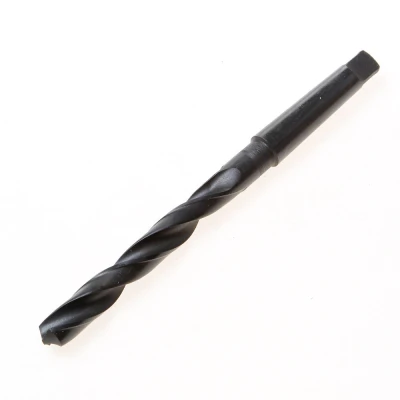Afbeelding van HSS metaalboor din345 diameter 15.5mm