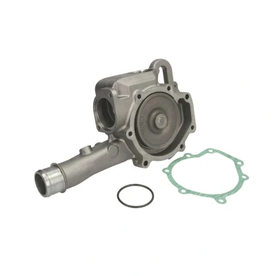 Afbeelding van Febi Bilstein Waterpomp 35687