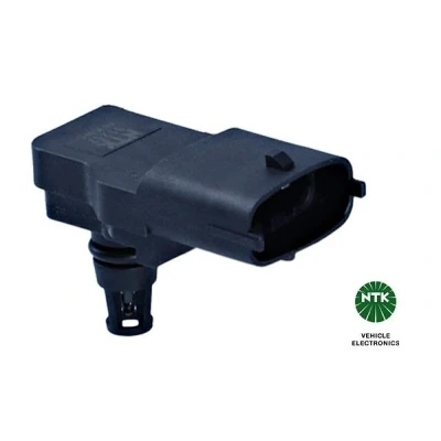 Afbeelding van NTK MAP sensor 91257
