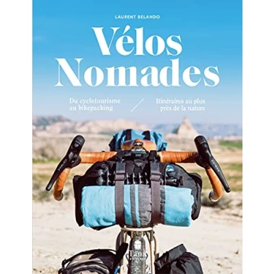 Afbeelding van ISBN 9791030103090, Frans, Paperback, 216 pagina&#039;s