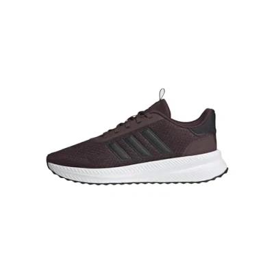 Afbeelding van adidas X_PLR Path Shoes Sneakers voor heren, Aurora Ruby/Core Zwart/Ftwr Wit
