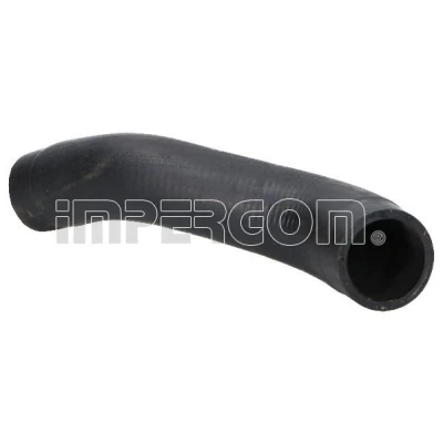 Afbeelding van Original Imperium Brandstoftank delen 230250