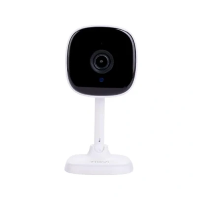 Afbeelding van Smart Vaste Beveiligingscamera Binnen Binnencamera WiFi 1080P