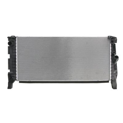 Afbeelding van Radiator, motorkoeling MAHLE CR 2749 000P