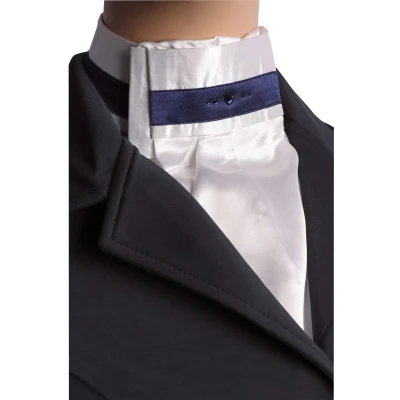 Image de Harry&#039;s Horse Plastron Diamond Marin