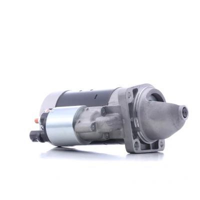 Afbeelding van Startmotor / Starter AS PL S0575