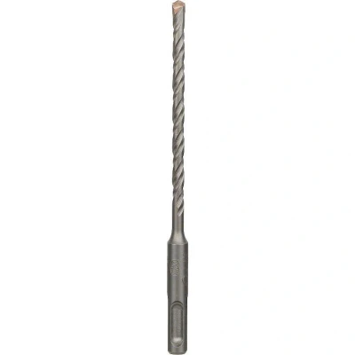 Image de BOSCH 2608831008 perceuse à percussion SDS Plus 3, 6 x 100 160 mm