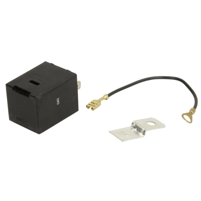 Afbeelding van Bosch Knipperlichtautomaat 0 335 200 038