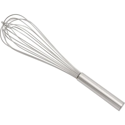 Afbeelding van Vogue zware garde 40,5cm