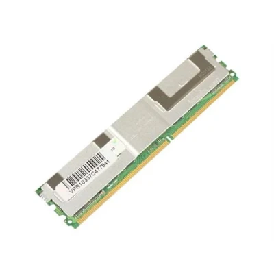 Image de Micromemory 4gb ddr2 667mhz ecc reg mmg1152 4096
