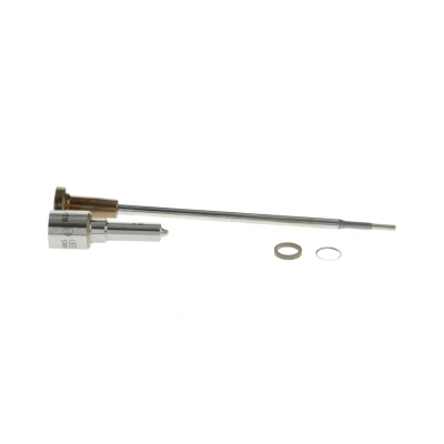 Afbeelding van Reparatieset, common rail systeem BOSCH F 00Z C99 435